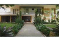 Fincas y Casas Campestres, Venta, El Cerrito - $11.000.000.000