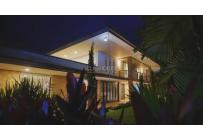 Fincas y Casas Campestres, Venta, El Cerrito - $11.000.000.000