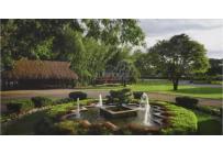 Fincas y Casas Campestres, Venta, El Cerrito - $11.000.000.000