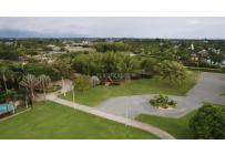 Fincas y Casas Campestres, Venta, El Cerrito - $11.000.000.000