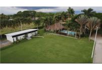 Fincas y Casas Campestres, Venta, El Cerrito - $11.000.000.000