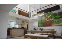 Fincas y Casas Campestres, Venta, El Cerrito - $11.000.000.000