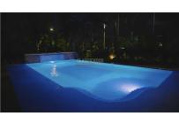 Fincas y Casas Campestres, Venta, El Cerrito - $11.000.000.000