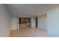 Apartamentos, Venta, Ciudad Melendez - $210.000.000