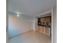 Apartamentos, Venta, Ciudad Melendez - $210.000.000