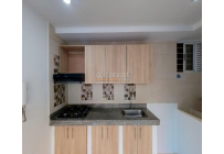 Apartamentos, Venta, Ciudad Melendez - $210.000.000