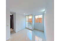 Apartamentos, Venta, Ciudad Melendez - $210.000.000