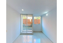 Apartamentos, Venta, Ciudad Melendez - $210.000.000