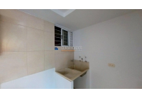 Apartamentos, Venta, Ciudad Melendez - $210.000.000