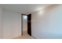 Apartamentos, Venta, Ciudad Melendez - $210.000.000
