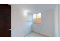 Apartamentos, Venta, Ciudad Melendez - $210.000.000
