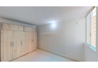 Apartamentos, Venta, Ciudad Melendez - $210.000.000