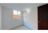 Apartamentos, Venta, Ciudad Melendez - $210.000.000