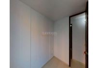 Apartamentos, Venta, Ciudad Melendez - $210.000.000
