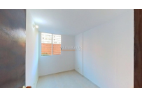 Apartamentos, Venta, Ciudad Melendez - $210.000.000