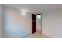 Apartamentos, Venta, Ciudad Melendez - $210.000.000