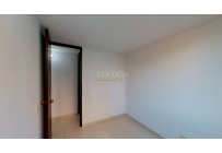 Apartamentos, Venta, Ciudad Melendez - $210.000.000