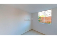 Apartamentos, Venta, Ciudad Melendez - $210.000.000