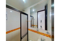 Apartamentos, Venta, Ciudad Melendez - $210.000.000