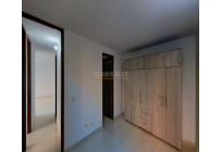 Apartamentos, Venta, Ciudad Melendez - $210.000.000