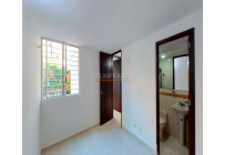 Apartamentos, Venta, Ciudad Melendez - $210.000.000