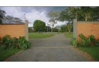 Fincas y Casas Campestres, Alquiler, El Cerrito - $25.000.000