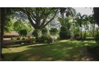 Fincas y Casas Campestres, Alquiler, El Cerrito - $25.000.000