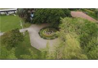 Fincas y Casas Campestres, Alquiler, El Cerrito - $25.000.000