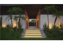 Fincas y Casas Campestres, Alquiler, El Cerrito - $25.000.000