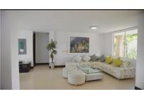 Fincas y Casas Campestres, Alquiler, El Cerrito - $25.000.000