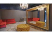 Fincas y Casas Campestres, Alquiler, El Cerrito - $25.000.000