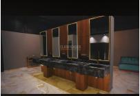 Fincas y Casas Campestres, Alquiler, El Cerrito - $25.000.000