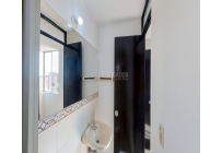 Apartamentos, Venta, Valle del Lili - $210.000.000