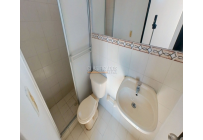 Apartamentos, Venta, Valle del Lili - $210.000.000