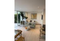 Apartamentos, Venta, Pance - $1.080.000.000