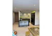 Apartamentos, Venta, Pance - $1.080.000.000