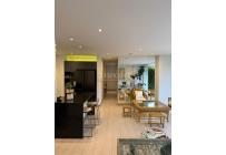 Apartamentos, Venta, Pance - $1.080.000.000