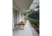 Apartamentos, Venta, Pance - $1.080.000.000