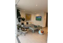 Apartamentos, Venta, Pance - $1.080.000.000