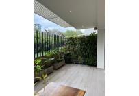 Apartamentos, Venta, Pance - $1.080.000.000