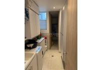 Apartamentos, Venta, Pance - $1.080.000.000
