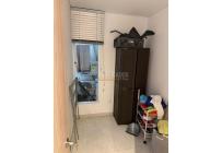 Apartamentos, Venta, Pance - $1.080.000.000