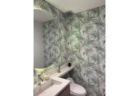 Apartamentos, Venta, Pance - $1.080.000.000