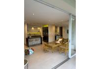 Apartamentos, Venta, Pance - $1.080.000.000