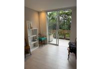 Apartamentos, Venta, Pance - $1.080.000.000