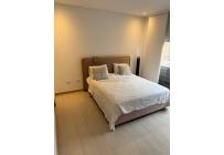 Apartamentos, Venta, Pance - $1.080.000.000