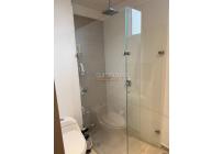 Apartamentos, Venta, Pance - $1.080.000.000