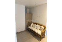 Apartamentos, Venta, Pance - $1.080.000.000