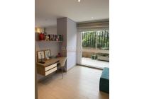 Apartamentos, Venta, Pance - $1.080.000.000