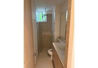 Apartamentos, Venta, Pance - $1.080.000.000